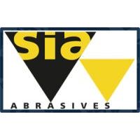 Sia Abrasives