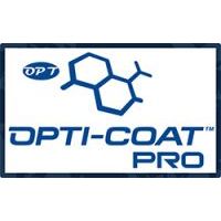 Optimum Polymer Technologies