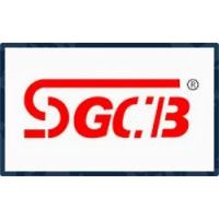 SGCB