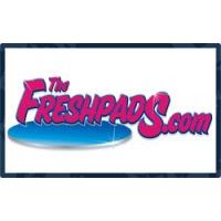Freshpads