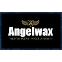 Angelwax