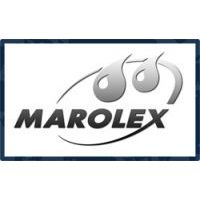 Marolex