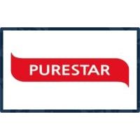 PURESTAR