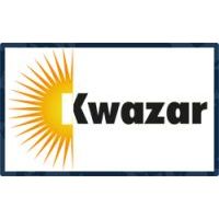 Kwazar