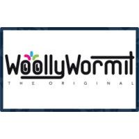 WoollyWormit