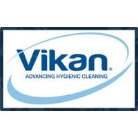 Vikan