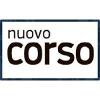 Nuovo Corso