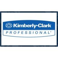 Kimberly-Clark