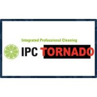 IPC Tornado