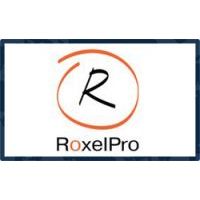 Roxel Pro