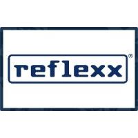 Reflexx