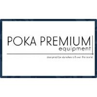 Poka Premium