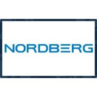 Nordberg