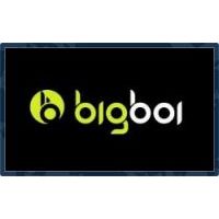 BigBoi