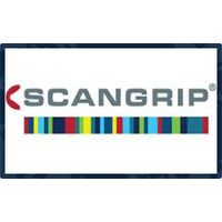 SCANGRIP