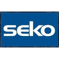SEKO