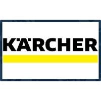 Karcher