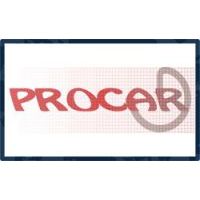 PROCAR