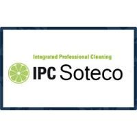 IPC Soteco