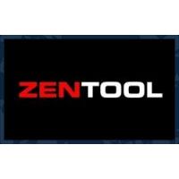 ZENTOOL