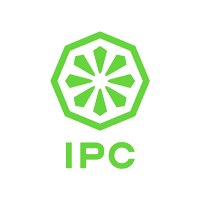 IPC Portotecnica