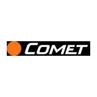 Comet