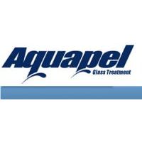 Aquapel