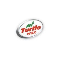 Turtle Wax