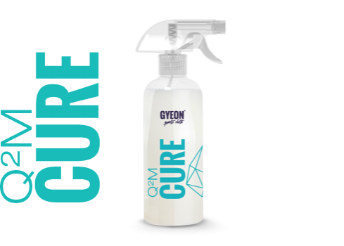 Гидрофобный спрей. Gyeon q2m Cure. Gyeon q2m Cure (250ml) - кварцевая защита. Gyeon Cure 100мл. Gyeon q²m FABRICCLEANER (1000ml) - мощный очиститель текстильной поверхности.