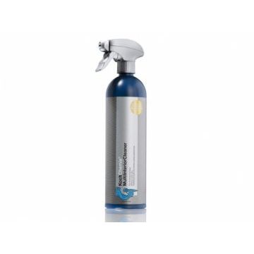 Универсальный очиститель салона (химчистка) Koch Chemie Multi Interior Cleaner 750мл.