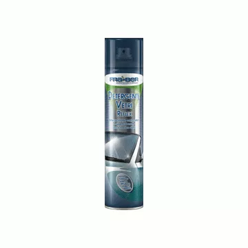 Очиститель стекол FRA-BER Reflex 400мл.