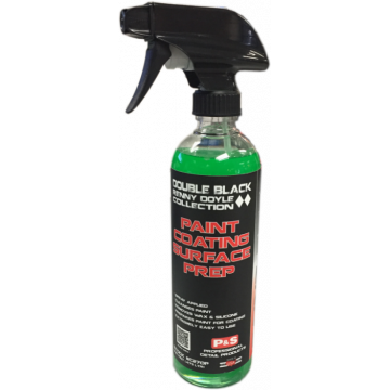 PS Обезжириватель Paint Coating Surface Prep 473ML