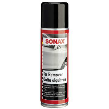 Очиститель битума SONAX 300мл. 03342000