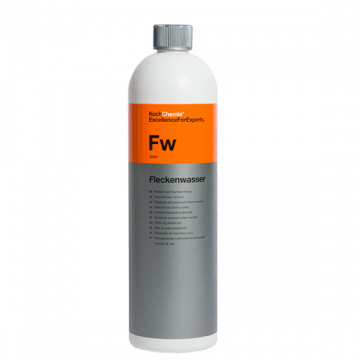 Пятновыводитель Koch Chemie FleckenWasser 1л.