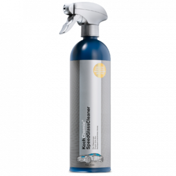 Очиститель для удаления следов от насекомых  Koch Chemie Insect and Dirt Remover 750мл.