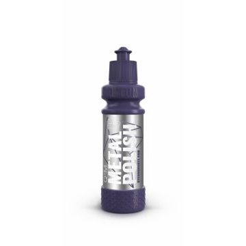 Полировальный состав для металла GYEON Q2 METALPOLISH 120мл