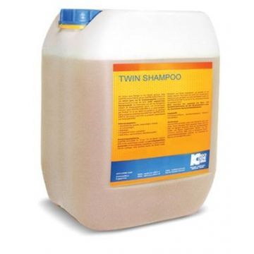 Пена активная Twin Shampoo от Koch Chemie 10кг.