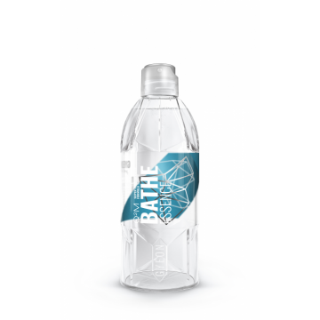 Ручной шампунь суперконцентрат GYEON Bathe Essence 400мл.