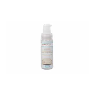 Мусс для чистки кожи (Leather Mousse) Letech 150 мл