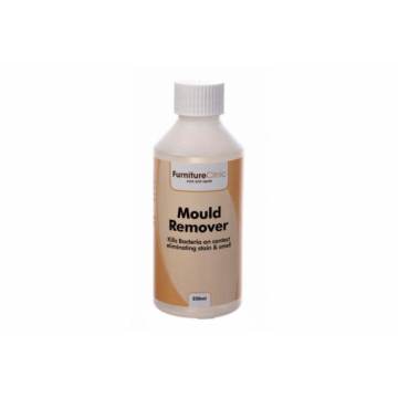 Средство для выведения  плесени (Mould Remover) Letech 250мл