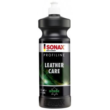Лосьон для кожи Sonax ProfiLine 1л. 282300