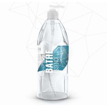 Ручной автошампунь суперконцентрат Bathe Essence GYEON GYQ294 1000 ml