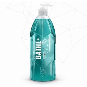 Концентрированный шампунь с гидрофобным эффектом Bathe+ GYEON GYQ292 (1000 ml)