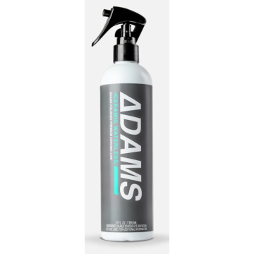 КЕРАМИЧЕСКИЙ ОЧИСТИТЕЛЬ КУЗОВА С ЛУБРИКАНТОМ Adam's Ceramic Waterless 240ml