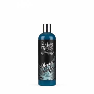 Восстановитель цвета пластика Auto Finesse Revive 500мл
