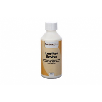 Средство для размягчения кожи (Leather Revive) Letech 5л Средство для размягчения кожи (Leather Revive) Letech 5л