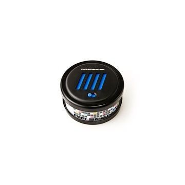 EIKOSHA (X-9) Держатель нескользящий NONSLIP HOLDER Spirit refill
