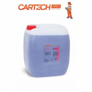 Активирующий состав для мойки CarTech Pro Pre Wash 20 кг