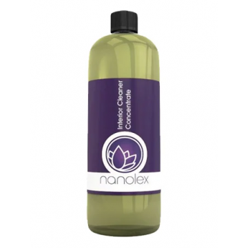 NANOLEX Очиститель следов насекомых INSECT REMOVER CONCENTRATE 1л
