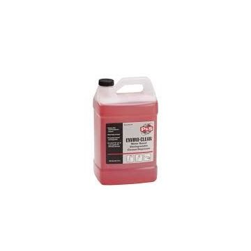 PS Универсальный очиститель Enviro Clean 3,78L